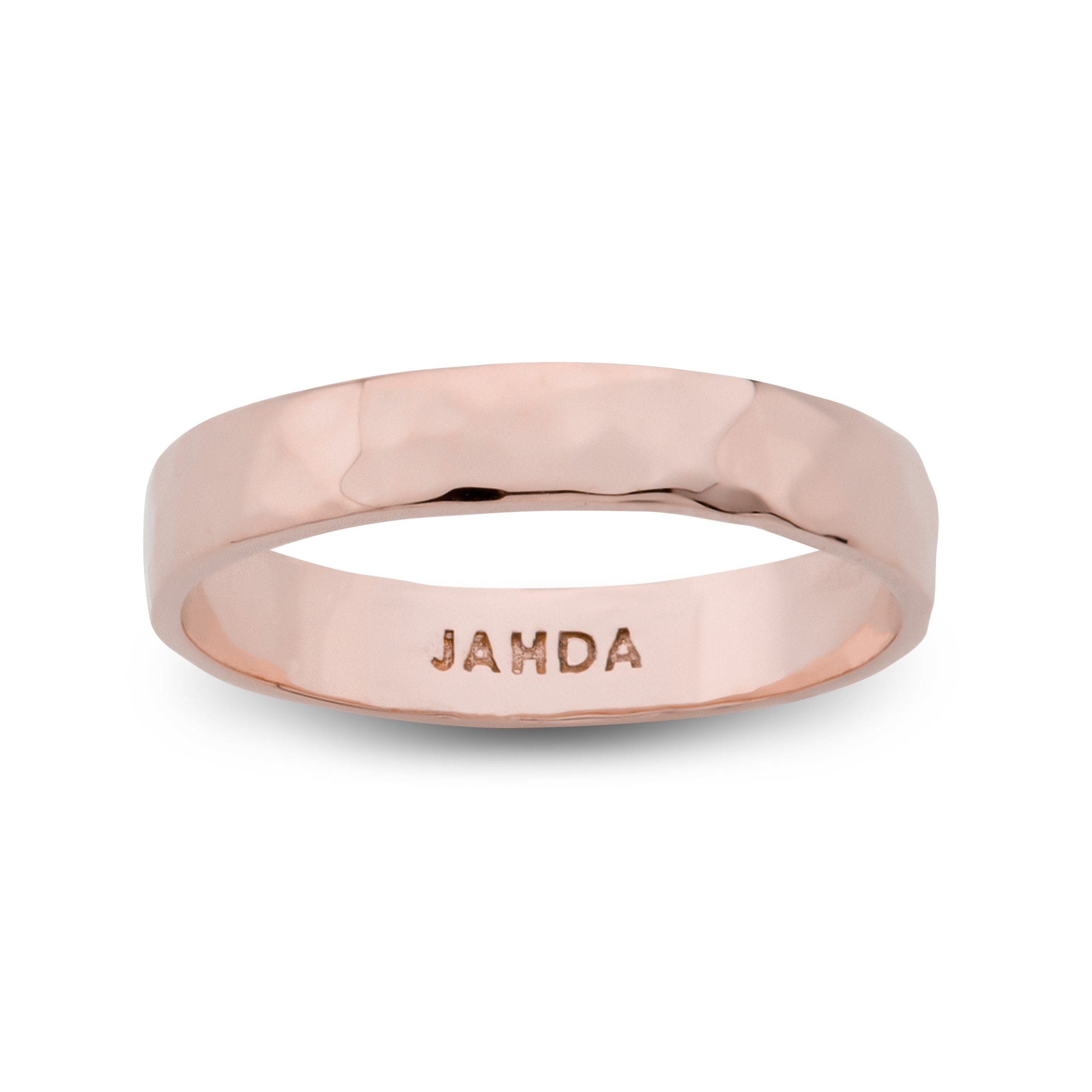 Ring Sizer for the Perfect Ring Fit, Size 0-15 - Jahda Jewelry Company  Custom Gold Rings, Necklaces, Bracelets & Earrings - Sacramento, California